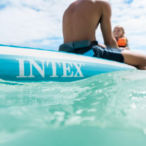 17426008537111-intex68241npbarcagonfiabile1personaeviaggiosvagocanottogonfiabile