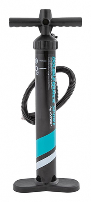 17426008559282-intex68241npbarcagonfiabile1personaeviaggiosvagocanottogonfiabile