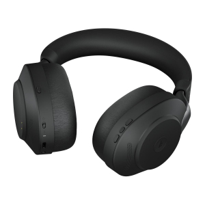 17426008688739-jabra28599999899cuffiaeauricolareconcavoesenzacavoapadiglioneufficiousbtipocbluetoothnero