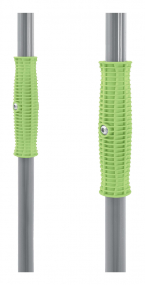 17426008905355-intex44130parcogiochieattrezzaturaperparchigiochi