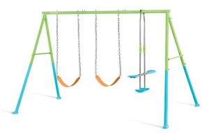 17426008981853-intex44121parcogiochieattrezzaturaperparchigiochi