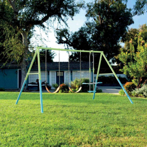 17426008988784-intex44121parcogiochieattrezzaturaperparchigiochi