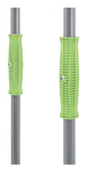 17426009024627-intex44121parcogiochieattrezzaturaperparchigiochi