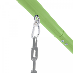 1742600903109-intex44121parcogiochieattrezzaturaperparchigiochi