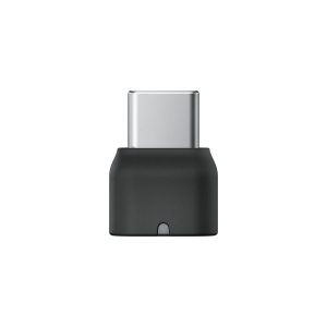 17426013750305-jabra1420825ricevitoreaudiobluetooth30mnero