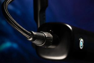 17426014305812-elgato10cal9901cavoaudio3mxlr3pinnero