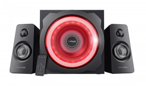 17426015446351-trustgxt629tytansetdialtoparlanti60wuniversalenero21canali15w