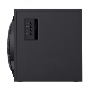17426015474328-trustgxt629tytansetdialtoparlanti60wuniversalenero21canali15w