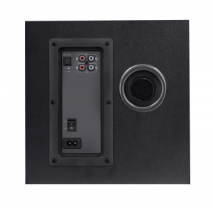 17426015492382-trustgxt629tytansetdialtoparlanti60wuniversalenero21canali15w