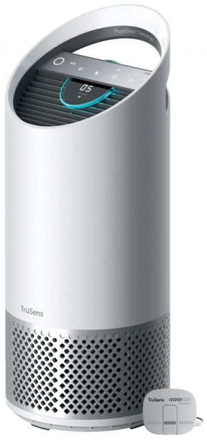 17426015570266-leitztrusensz200035m64db28wbianco