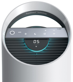 17426015580722-leitztrusensz200035m64db28wbianco