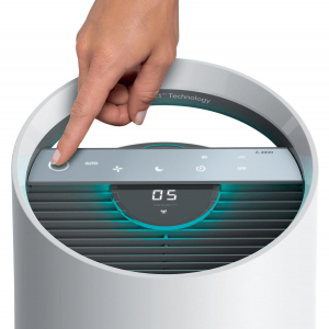 17426015591197-leitztrusensz200035m64db28wbianco