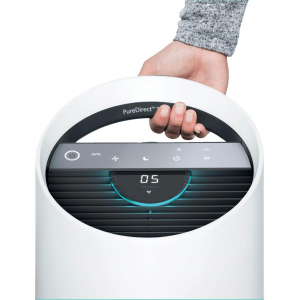 17426015599525-leitztrusensz200035m64db28wbianco