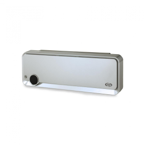 17426016058272-argoclimakompassstufettaelettricainternoargento2000wriscaldatoreambienteelettricoconventilatore