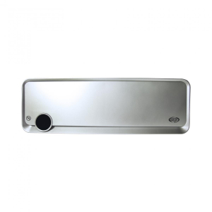 17426016075458-argoclimakompassstufettaelettricainternoargento2000wriscaldatoreambienteelettricoconventilatore