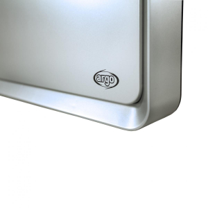 17426016097619-argoclimakompassstufettaelettricainternoargento2000wriscaldatoreambienteelettricoconventilatore