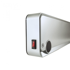 17426016120185-argoclimakompassstufettaelettricainternoargento2000wriscaldatoreambienteelettricoconventilatore