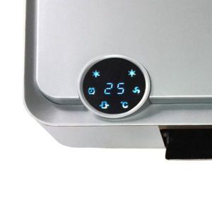 17426016128122-argoclimakompassstufettaelettricainternoargento2000wriscaldatoreambienteelettricoconventilatore