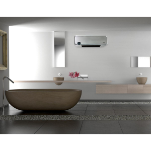 17426016145107-argoclimakompassstufettaelettricainternoargento2000wriscaldatoreambienteelettricoconventilatore