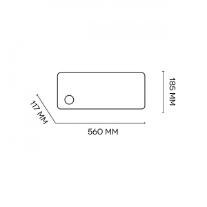 17426016163565-argoclimakompassstufettaelettricainternoargento2000wriscaldatoreambienteelettricoconventilatore