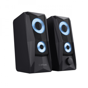 17426017551511-trustgxt606javvnerocablato12w