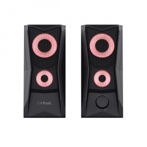 17426017567693-trustgxt606javvnerocablato12w