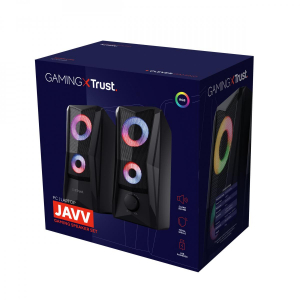 1742601758308-trustgxt606javvnerocablato12w