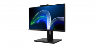 17426018426769-acerb8b248yeleddisplay61cm241920x1080pixelfullhdlcdnero