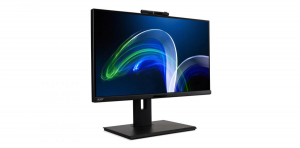 17426018433677-acerb8b248yeleddisplay61cm241920x1080pixelfullhdlcdnero