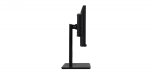 1742601843904-acerb8b248yeleddisplay61cm241920x1080pixelfullhdlcdnero
