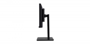 17426018444066-acerb8b248yeleddisplay61cm241920x1080pixelfullhdlcdnero