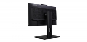 17426018450383-acerb8b248yeleddisplay61cm241920x1080pixelfullhdlcdnero