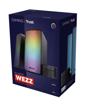 17426020980199-trustgxt611wezzsetdialtoparlanti6wpcpcportatilenero20canali3w