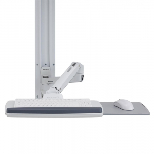 17426021032852-ergotronlxwallmountsystem813cm32paretebianco