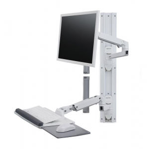 17426021038173-ergotronlxwallmountsystem813cm32paretebianco
