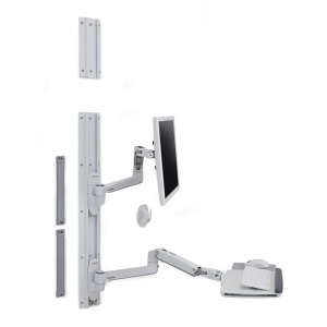17426021051294-ergotronlxwallmountsystem813cm32paretebianco