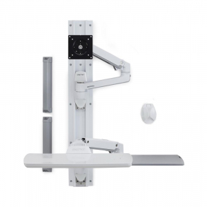 17426021056789-ergotronlxwallmountsystem813cm32paretebianco