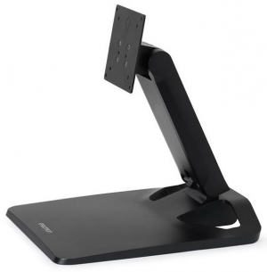 17426021760134-ergotronneoflex33387085supportiaparetepertv686cm27scrivanianero