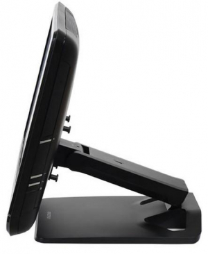 17426021773609-ergotronneoflex33387085supportiaparetepertv686cm27scrivanianero