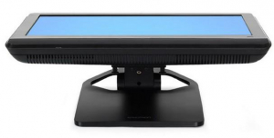 1742602177725-ergotronneoflex33387085supportiaparetepertv686cm27scrivanianero