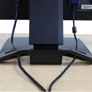 17426021806645-ergotronneoflex33387085supportiaparetepertv686cm27scrivanianero