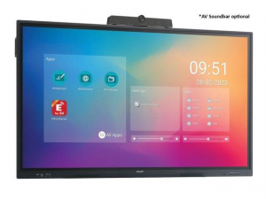 17426021868471-sharppnlc752pannellopiattopersegnaleticadigitale1905cm75lcdwifi450cdm4kultrahdnerotouchscreenprocessoreintegratoandroid11167