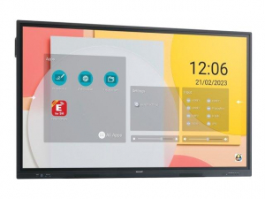 17426021872474-sharppnlc752pannellopiattopersegnaleticadigitale1905cm75lcdwifi450cdm4kultrahdnerotouchscreenprocessoreintegratoandroid11167