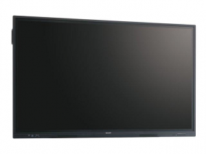 17426021876182-sharppnlc752pannellopiattopersegnaleticadigitale1905cm75lcdwifi450cdm4kultrahdnerotouchscreenprocessoreintegratoandroid11167