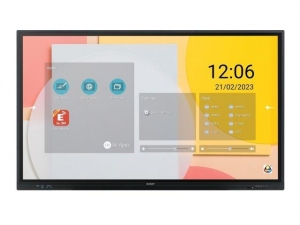 17426021882696-sharppnlc752pannellopiattopersegnaleticadigitale1905cm75lcdwifi450cdm4kultrahdnerotouchscreenprocessoreintegratoandroid11167