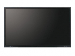 17426021886775-sharppnlc752pannellopiattopersegnaleticadigitale1905cm75lcdwifi450cdm4kultrahdnerotouchscreenprocessoreintegratoandroid11167