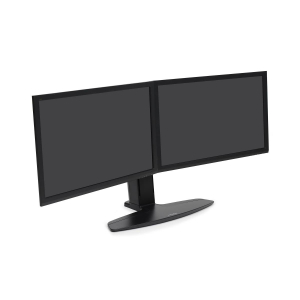 17426022319502-ergotronneoflexdualmonitorliftstand622cm245scrivanianero
