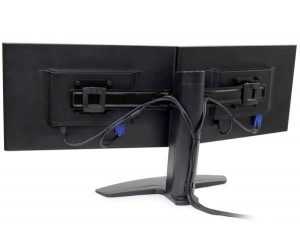 17426022324892-ergotronneoflexdualmonitorliftstand622cm245scrivanianero