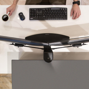 17426022367666-ergotronneoflexdualmonitorliftstand622cm245scrivanianero