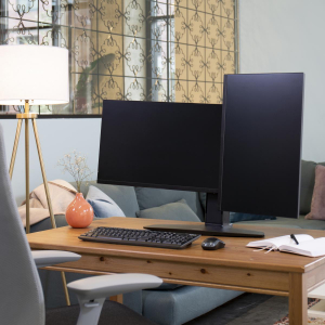 17426022397552-ergotronneoflexdualmonitorliftstand622cm245scrivanianero